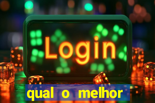 qual o melhor aplicativo para analisar jogos de futebol